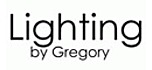 Lighting by Gregory
